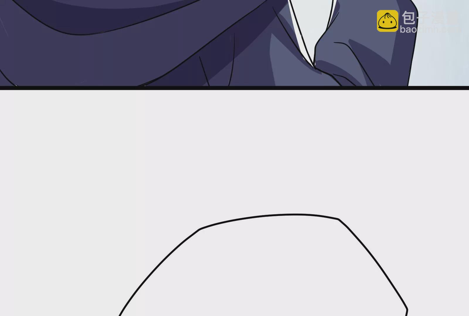 古神遊戲 - 第64話撤退！君子報仇十年不晚(3/3) - 3